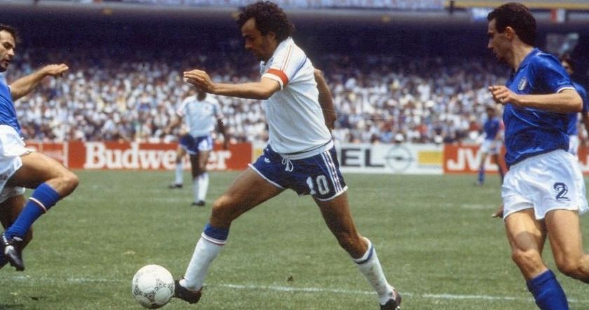 platini-1986