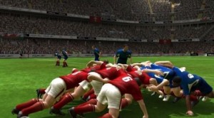 Rugby-EA