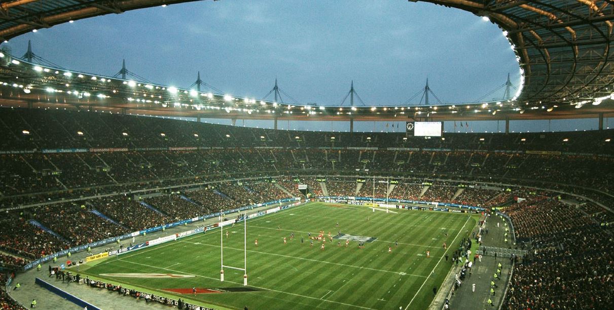 tournoi-6-nations