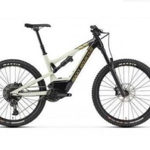 VTT électrique Rocky Mountain Altitude prix