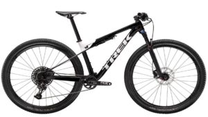 vtt Trek supercaliber 9.7 – 2021