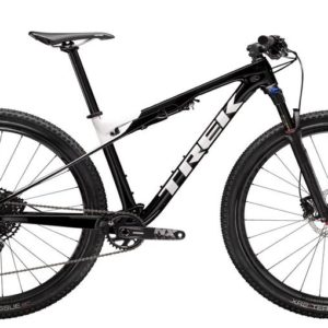 vtt Trek supercaliber 9.7 – 2021