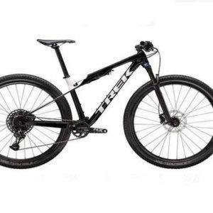 VTT Trek supercaliber 9.7 prix