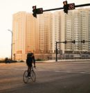 Le fixie, une nouvelle façon de faire du vélo