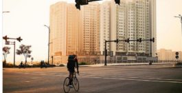 Le fixie, une nouvelle façon de faire du vélo