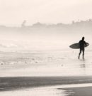 Le surf : les bons conseils avant de s’y mettre