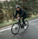 Les meilleurs endroits pour faire du cyclisme aux Bahamas