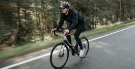 Les meilleurs endroits pour faire du cyclisme aux Bahamas