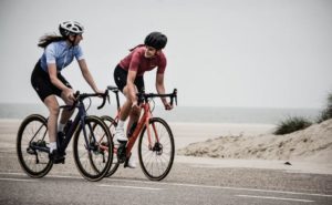 choisir équipement vélo