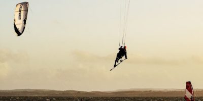 kite surf montpellier