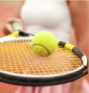 Comment bien choisir sa raquette de tennis ?