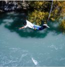 Le saut à l’élastique en France : conseils et pratique