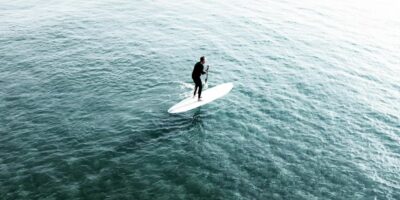 paddle