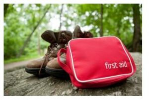 accessoires sport