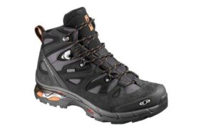 chaussures randonnées