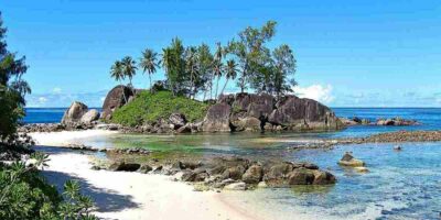 randonnées voyage seychelles