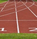 Trackers d’activités à petit prix : quelles sont les bonnes affaires ?
