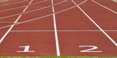 trackers sport