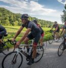 Vacances sportives : le top des activités à faire à travers le monde