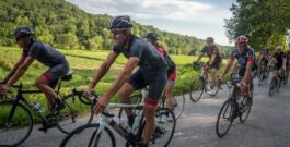 Vacances sportives : le top des activités à faire à travers le monde