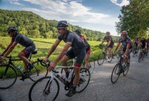 vacances sportives