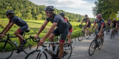vacances sportives