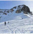 Quelles Caméras embarquées choisir pour se filmer au ski ?