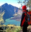 Trekking en Indonésie : le défi sportif au sommet des montagnes