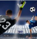 Que valait le jeu de foot FIFA Street 2 (sur PS2) ?