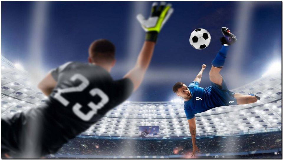 critique jeu fifa street