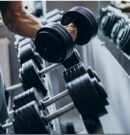 Quel matériel utiliser en musculation quand on est Débutant ?