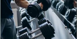 Quel matériel utiliser en musculation quand on est Débutant ?