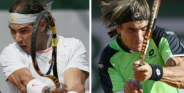 Tennis – Des tournois plus qu’il n’en faut ?