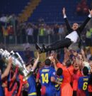 Que retenir de l’époque Guardiola au Barca ?