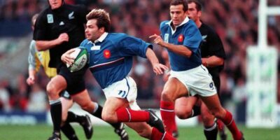 domineci rugby