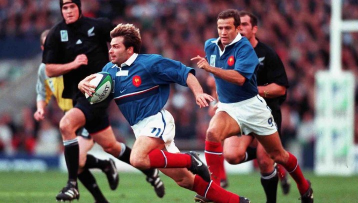 domineci rugby